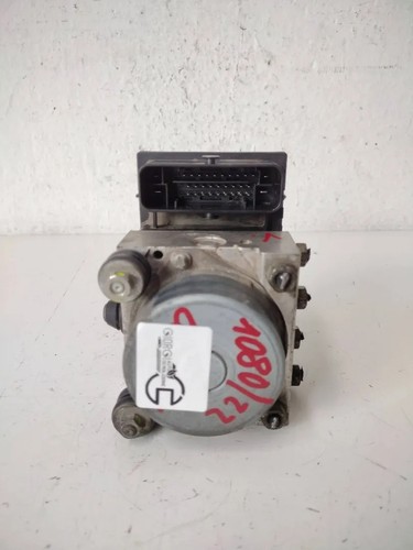 Pompa abs opel corsa van - van, 03