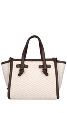 8065 SPIGA Borse a mano e