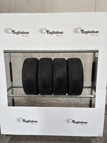 Set gomme 215 - set,
