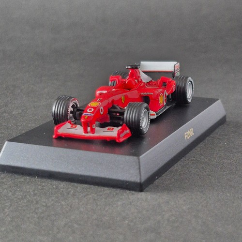 Kyosho auto giocattolo - kyosho,