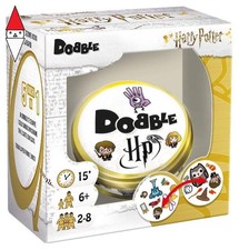 GIOCO DA TAVOLO ASTERION PRESS