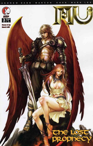 Devil s due la - |,