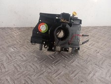 Contatto spiralato RENAULT