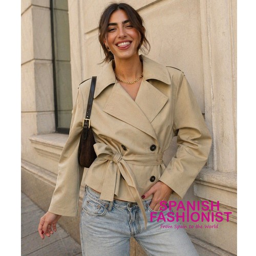 Zara woman ss26 litght - zara,