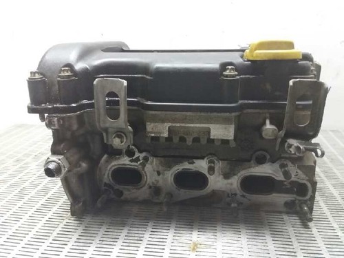 Testata motore 1162721 per - testata, /