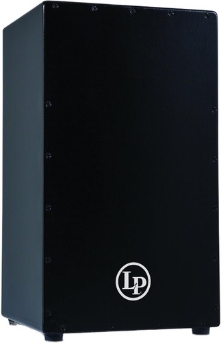 Latin percussion lp1428ny - latin,