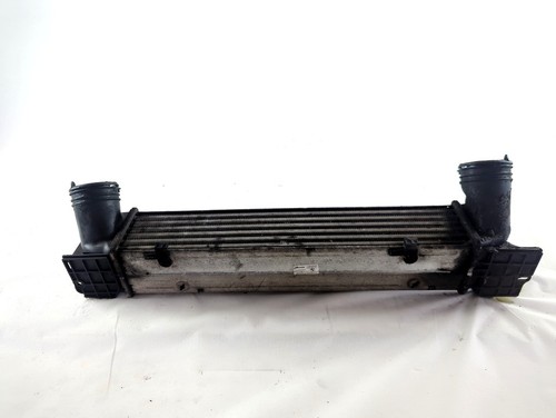 7524916 bmw series - series, d
