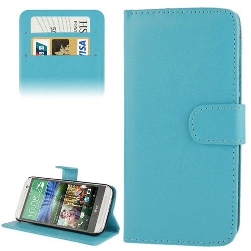 Custodia per smartphone flip - smartphone, (flip