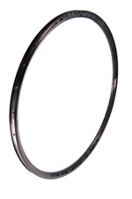 Cerchio FULCRUM Racing 77 28"