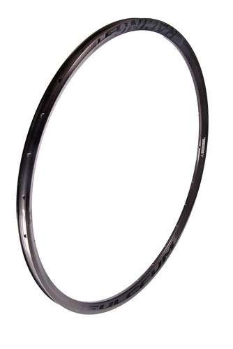Cerchio fulcrum racing - racing, 28"