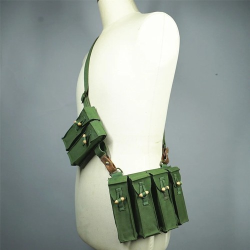 Surplus chinese military - surplus,
