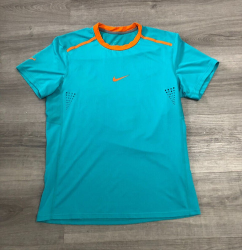 Maglia tennis nike premier - tennis,
