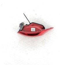 Faro Posteriore Destro - Volkswagen PASSAT VI - 3AF945096G - M0-5278T