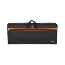 Stefy line kb300 102 - stefy,
