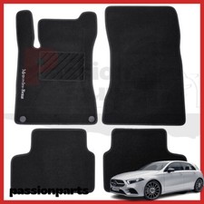 Tappeti mercedes classe w177 - tappeti, a
