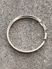 #1541 ANELLO SUPPORTO DI