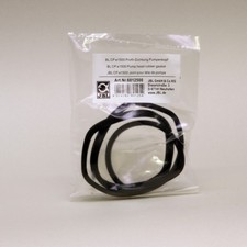 JBL JOINT DE TETE JBL CRISTAL