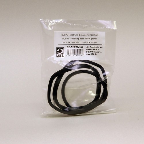 Jbl joint tete - jbl, de