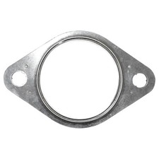 Joint d'échappement Exhaust