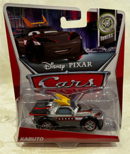 Sintonizzatori Disney Pixar