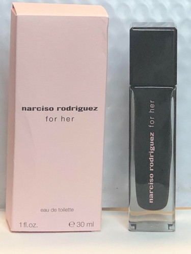 Narciso rodriguez for her - her,