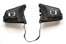 Pulsanti volante VW Arteon