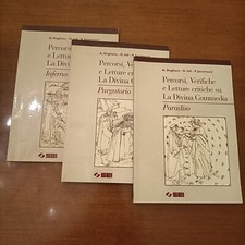 Libro Percorsi, Verifiche E