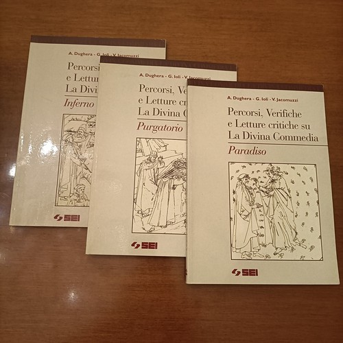 Libro percorsi verifiche - percorsi,, e