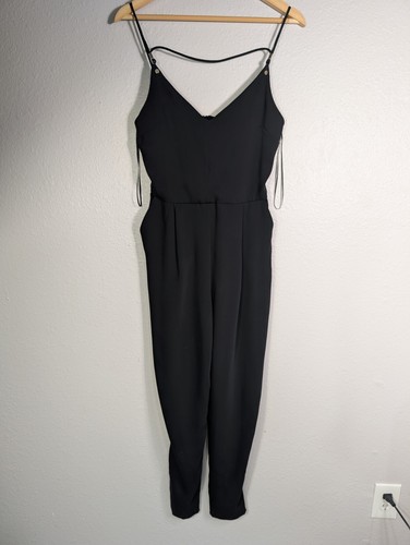 Tuta zara donna - taglia, xs