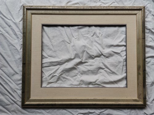 Quadro quadretto cornice - ,