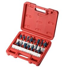 Set di frese 15 pezzi