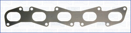 Ajusa 13117200 guarnizione - 13117200,