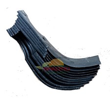 KIT 10 ZAPPETTA FRESA