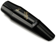 Boccaglio per sassofono tenore