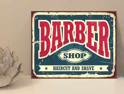 Barbiere shop rasatura - barbiere,