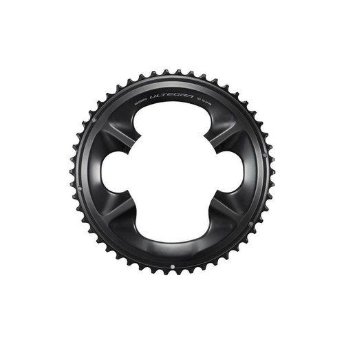 Catena shimano ultegra r8100 - catena,