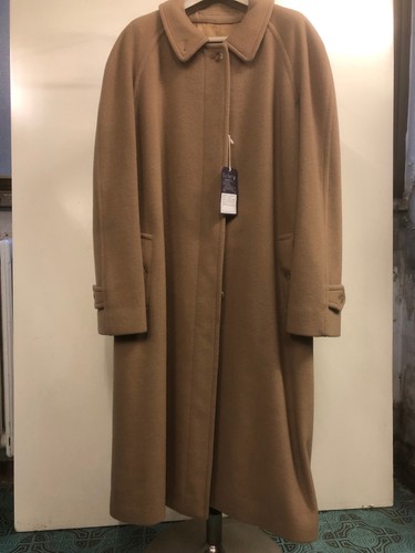 Cappotto burberry donna - burberry,