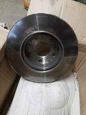 dischi freno fiat ducato lll