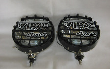 WIPAC S6015 Set Lampada Guida