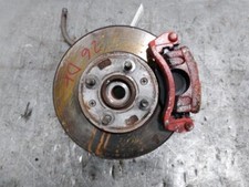 517161J900 MOZZO MONTANTE
