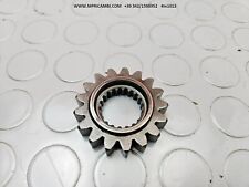 INGRANAGGIO PRIMARIO 5NL-16111-00 YAMAHA YZF 250 YZ250F 2006 2007