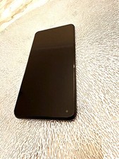 xiaomi mi 11 lite 5g 128gb