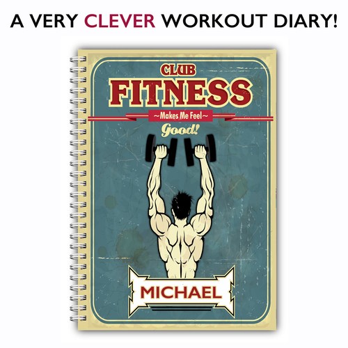 Diario palestra - diario/diario, palestra/diario