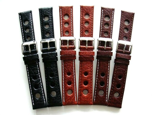Cinturino orologio 22 - 20,