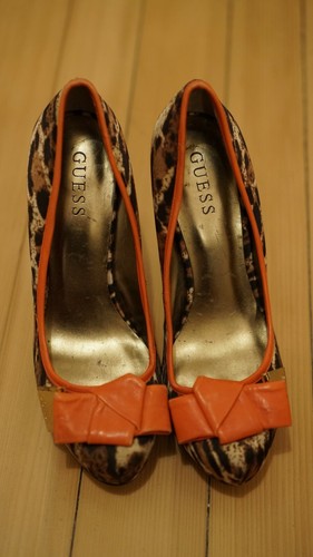 Eleganti tacchi alti - , /