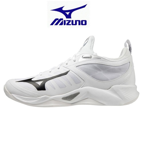 Nuove scarpe pallavolo - nuove,