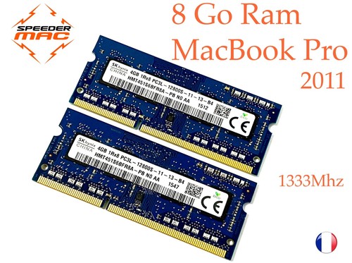 Gb pc3 - (2x,
