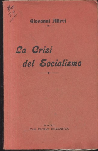 Giuseppe vittorio 1944 - di, 1957
