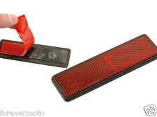 CATADIOTTRO/CATARIFRANGENTE