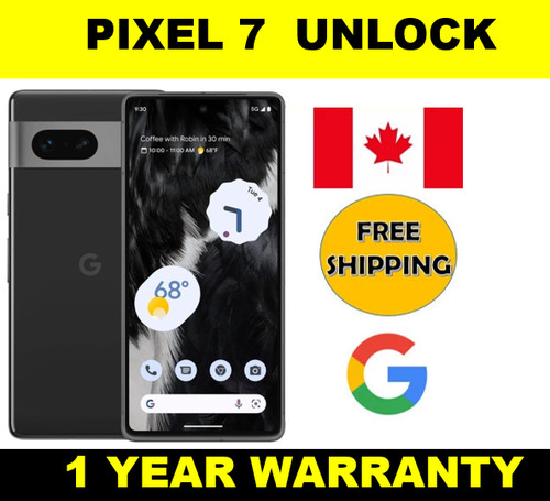 Google pixel 3 display - google,